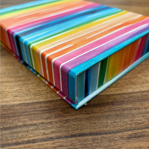 Lovevery Things I See cards from the Inspector (7-8 months) kit - Picture 4 of 7